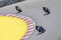May-2024;motorbikes;no-limits;peter-wileman-photography;portimao;portugal;trackday-digital-images
